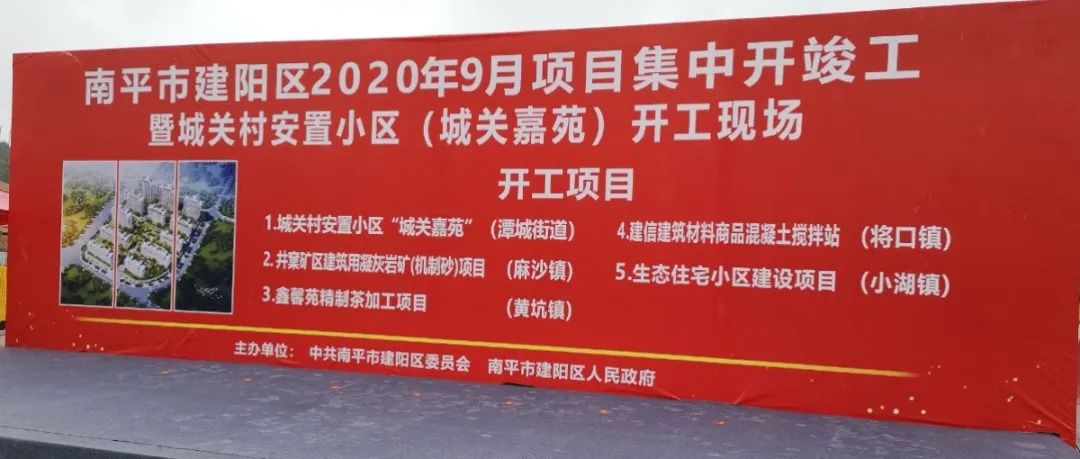 55世纪-购彩大厅welcome(中国游)官方网站