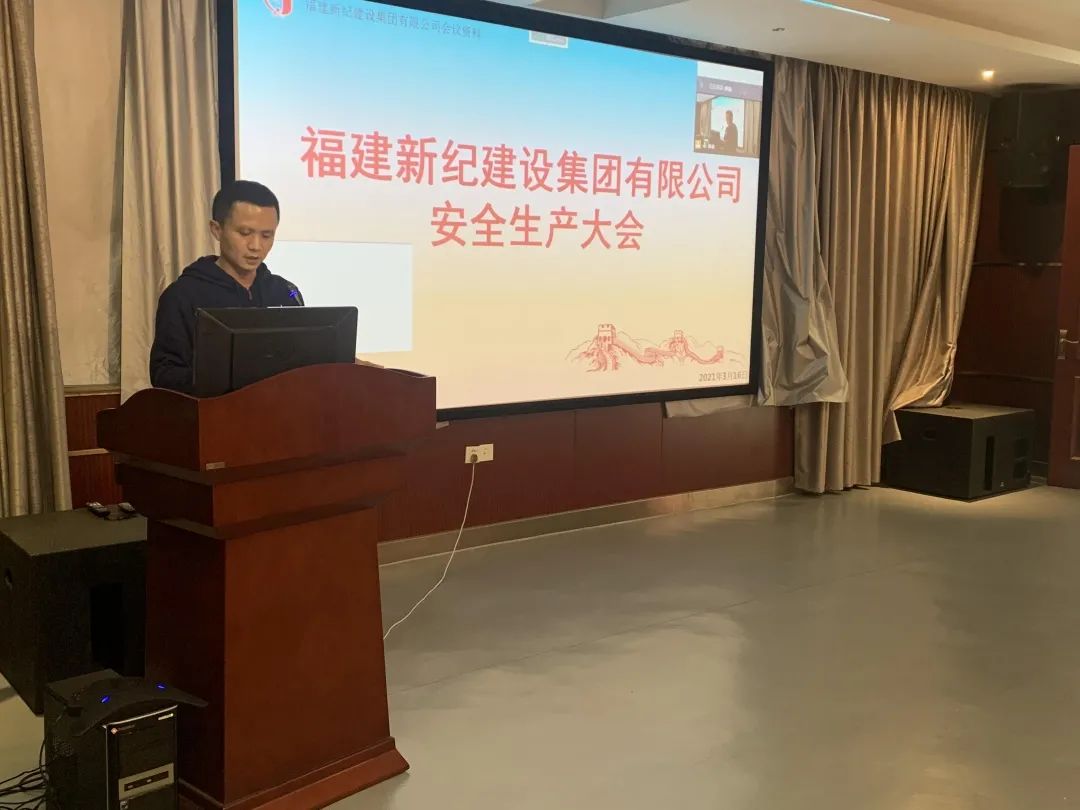 55世纪-购彩大厅welcome(中国游)官方网站