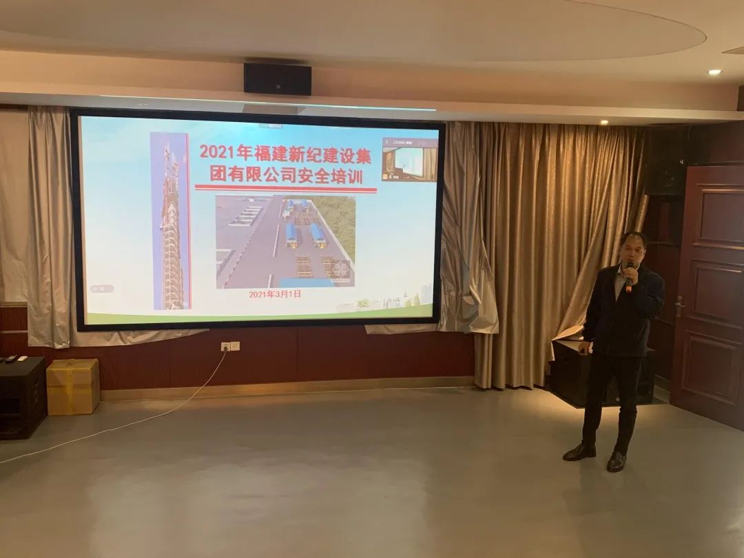 55世纪-购彩大厅welcome(中国游)官方网站