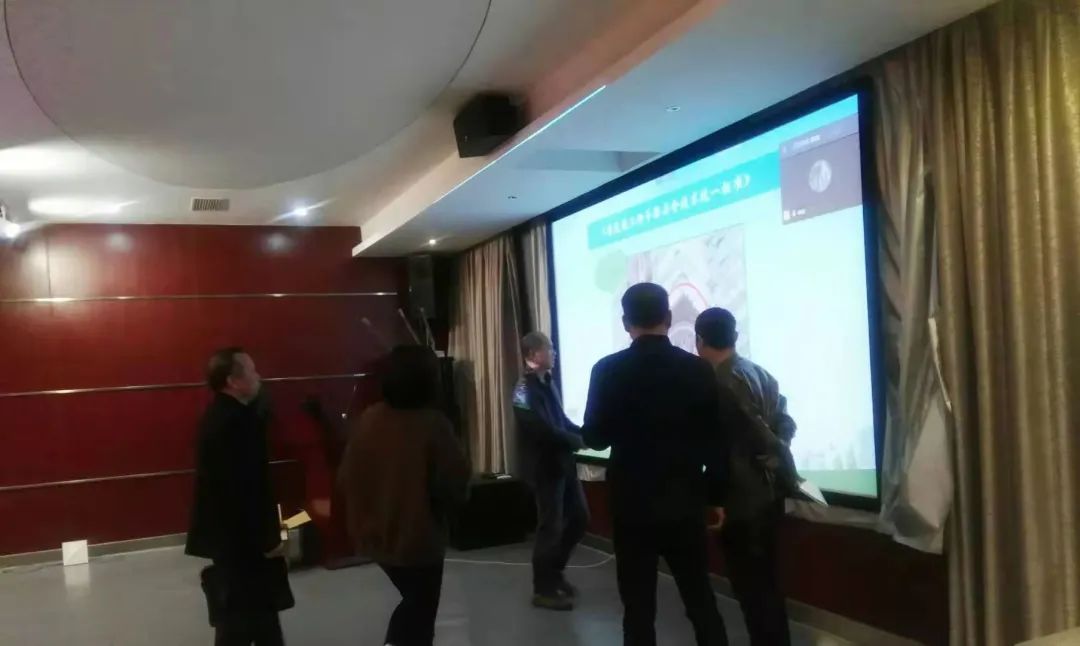 55世纪-购彩大厅welcome(中国游)官方网站