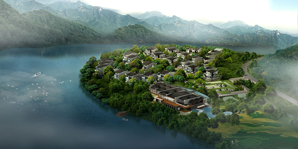 55世纪-购彩大厅welcome(中国游)官方网站