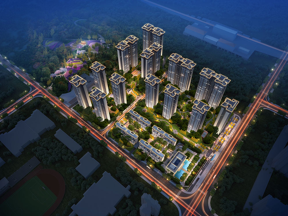 55世纪-购彩大厅welcome(中国游)官方网站