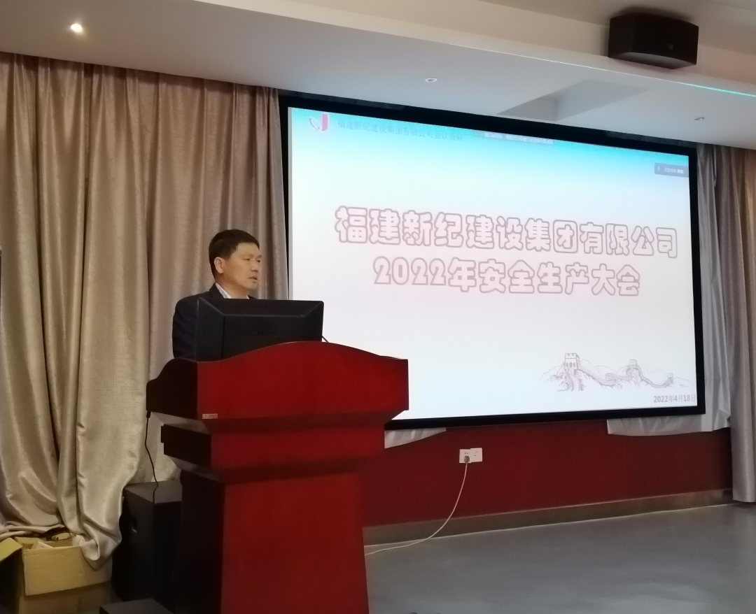 55世纪-购彩大厅welcome(中国游)官方网站