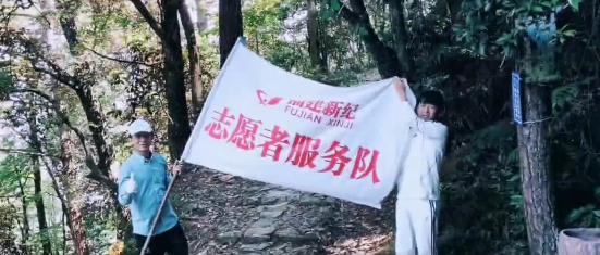 55世纪-购彩大厅welcome(中国游)官方网站