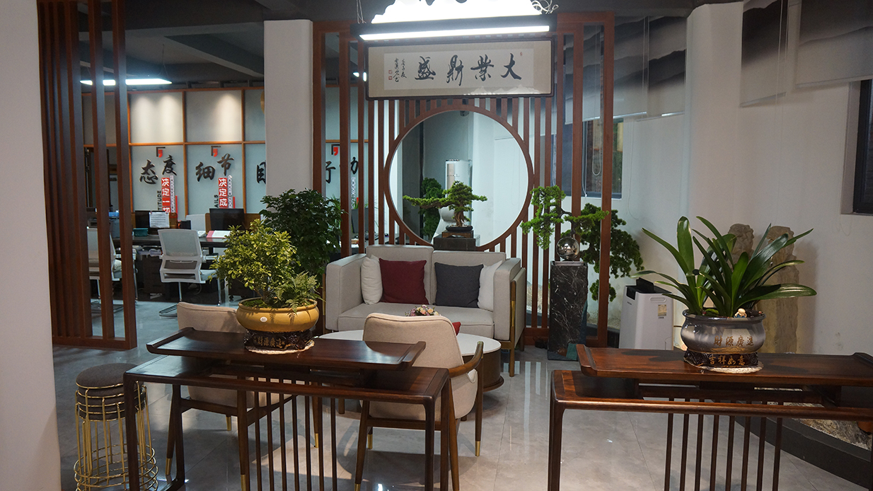 55世纪-购彩大厅welcome(中国游)官方网站