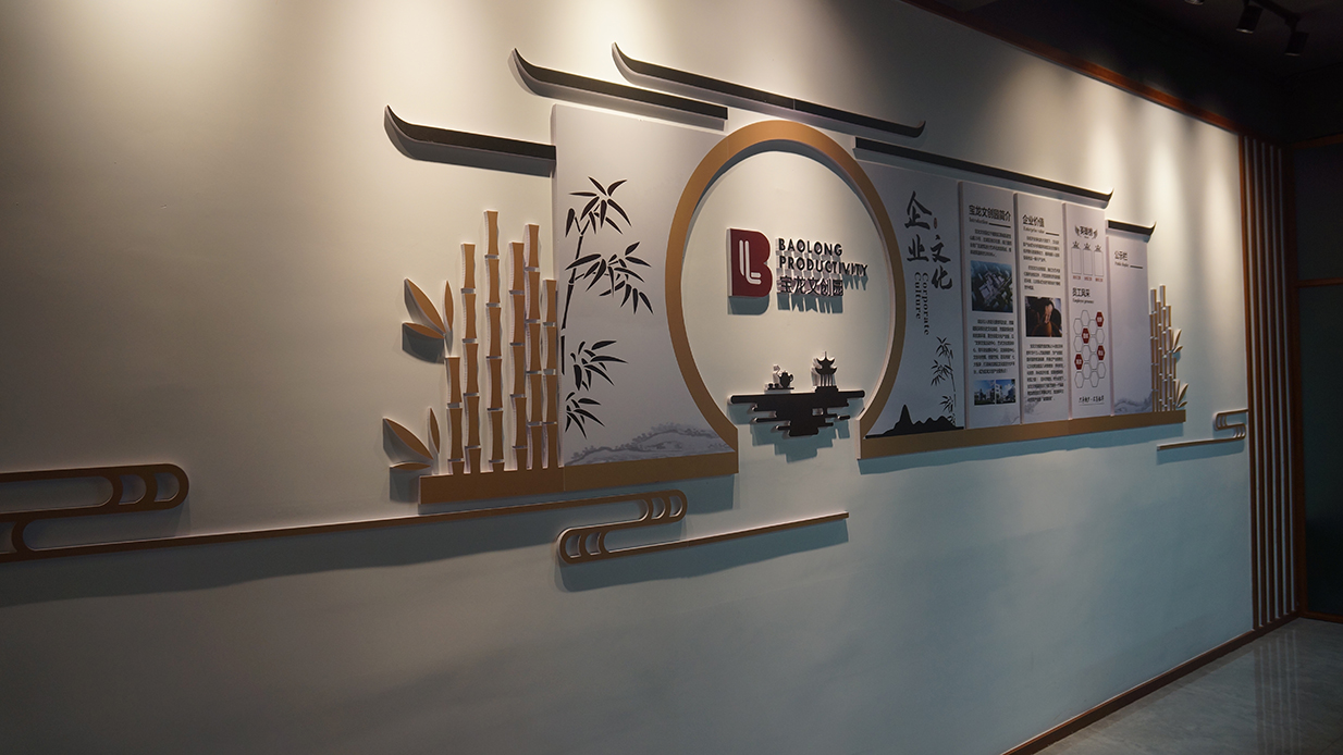 55世纪-购彩大厅welcome(中国游)官方网站