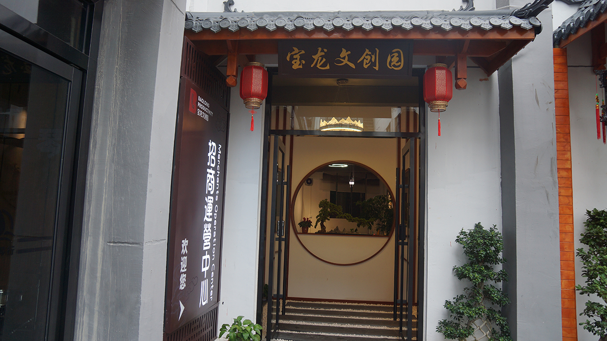 55世纪-购彩大厅welcome(中国游)官方网站