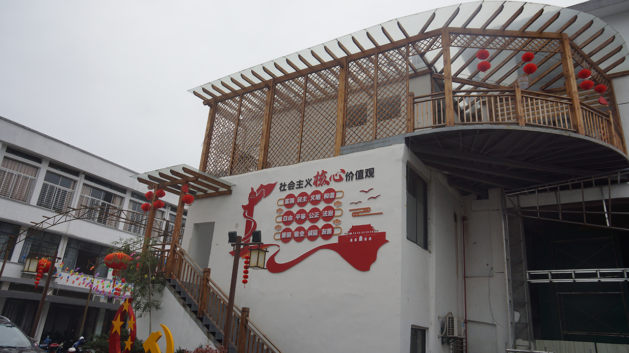 55世纪-购彩大厅welcome(中国游)官方网站