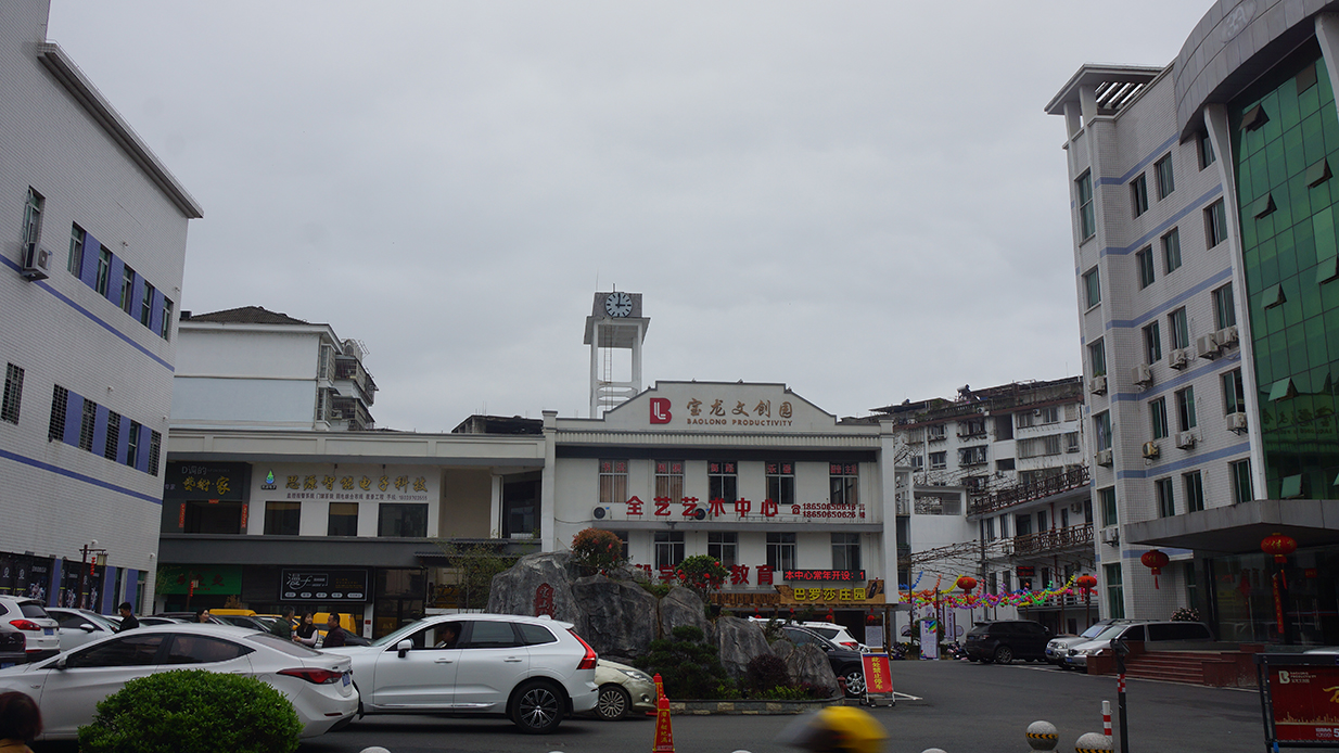 55世纪-购彩大厅welcome(中国游)官方网站