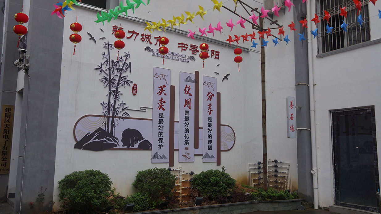 55世纪-购彩大厅welcome(中国游)官方网站