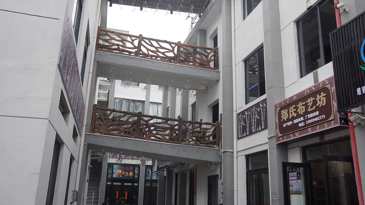 55世纪-购彩大厅welcome(中国游)官方网站