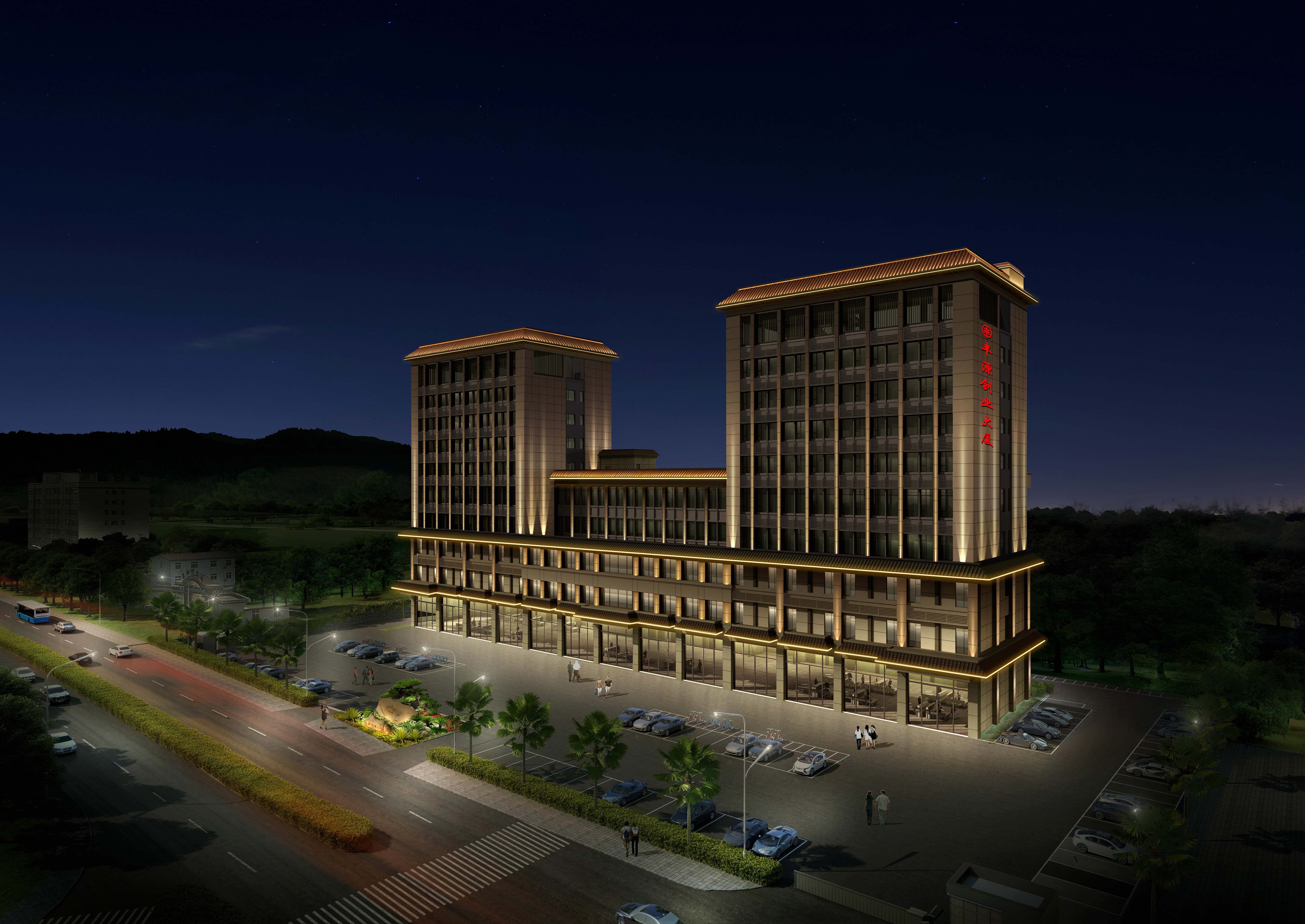 55世纪-购彩大厅welcome(中国游)官方网站