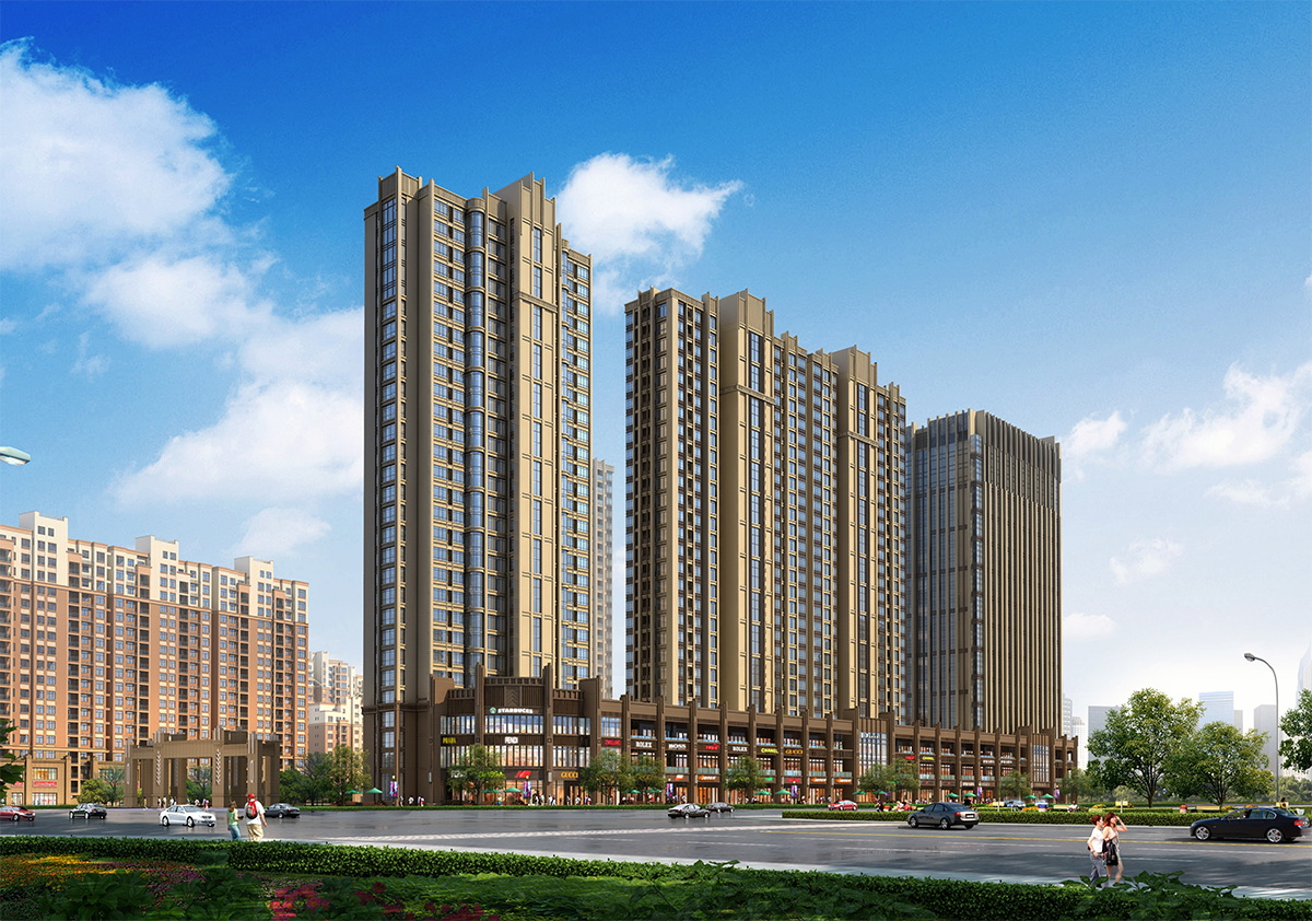 55世纪-购彩大厅welcome(中国游)官方网站