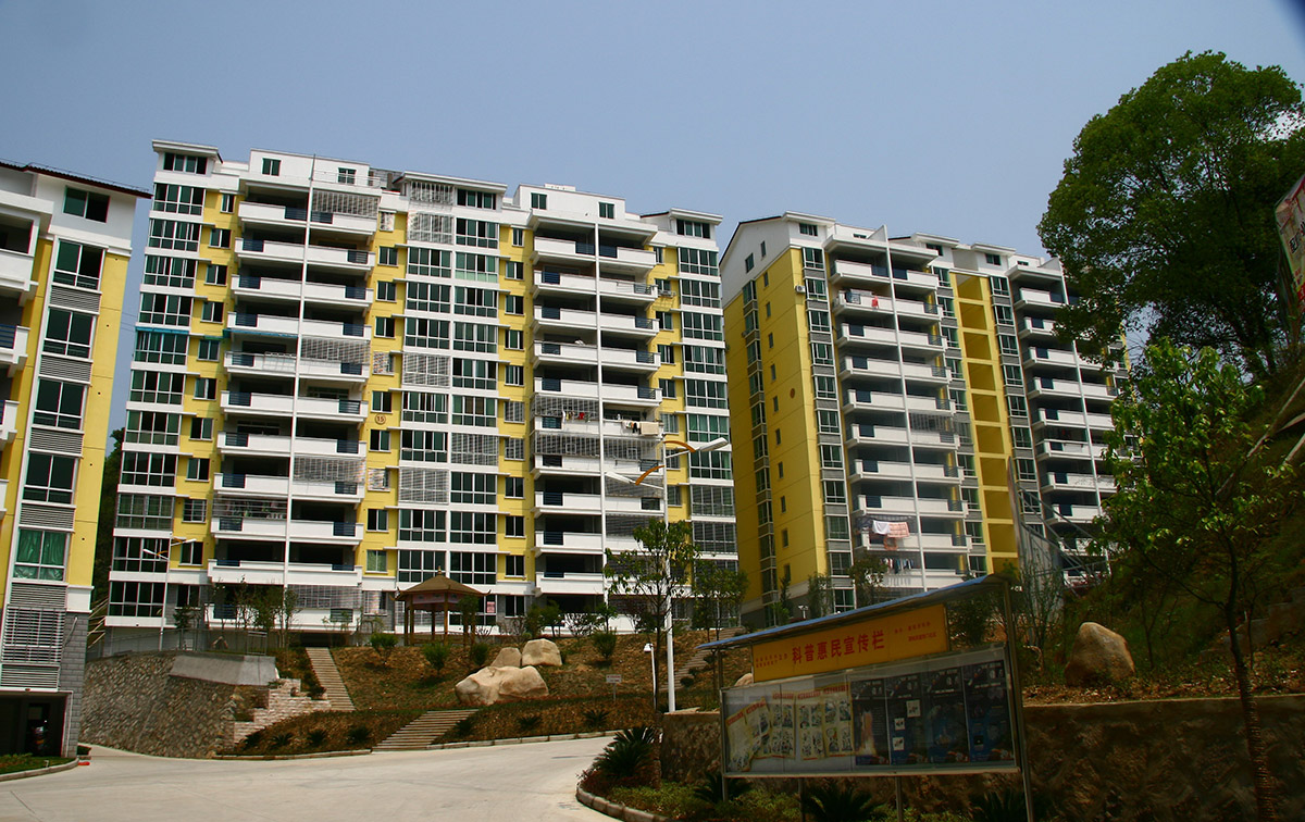 55世纪-购彩大厅welcome(中国游)官方网站