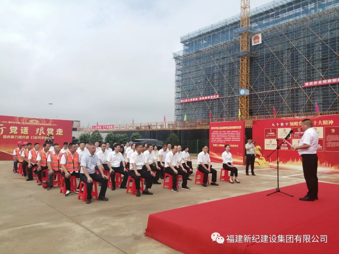 55世纪-购彩大厅welcome(中国游)官方网站