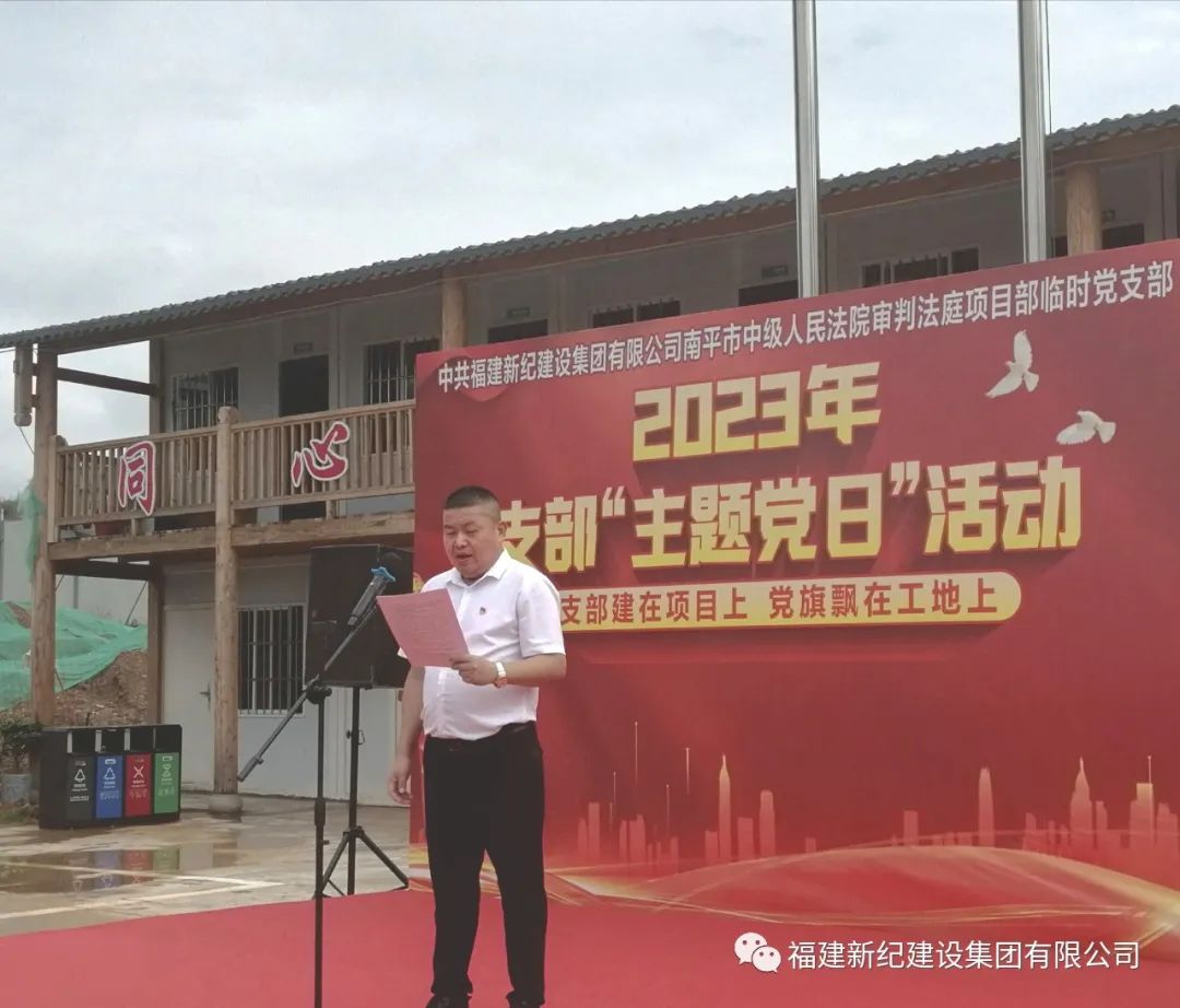 55世纪-购彩大厅welcome(中国游)官方网站