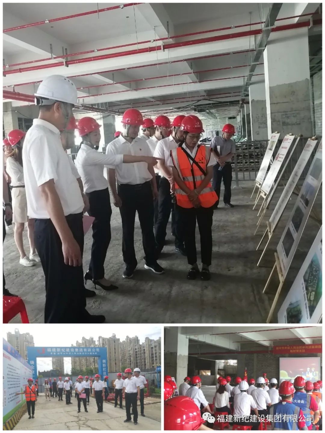 55世纪-购彩大厅welcome(中国游)官方网站