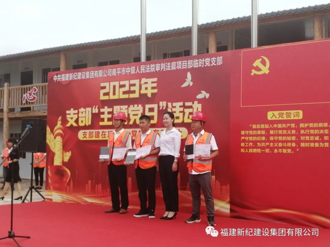 55世纪-购彩大厅welcome(中国游)官方网站