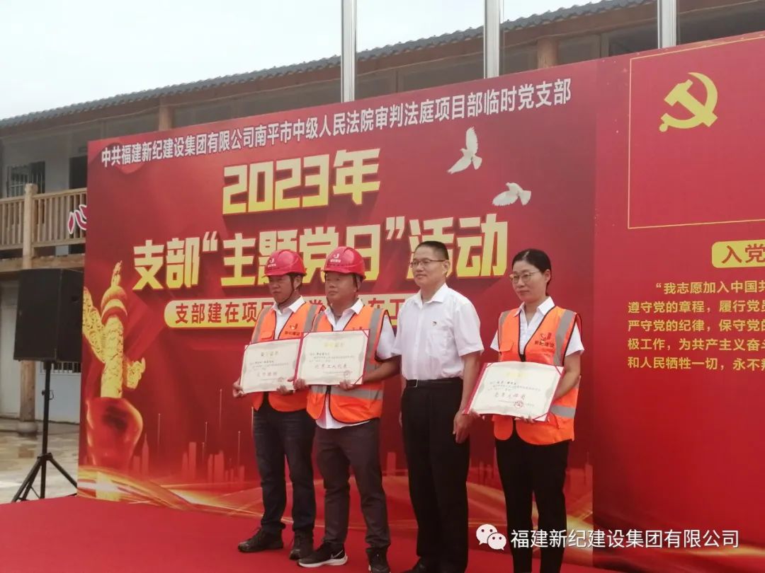 55世纪-购彩大厅welcome(中国游)官方网站