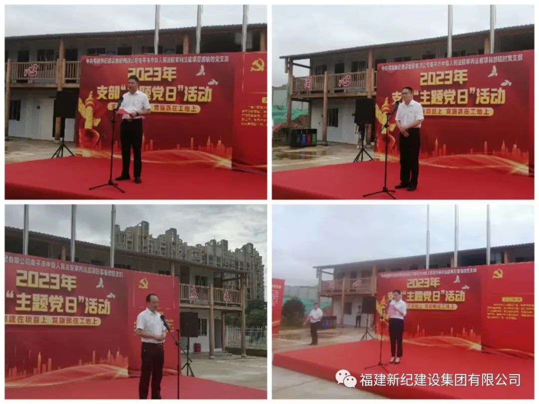 55世纪-购彩大厅welcome(中国游)官方网站