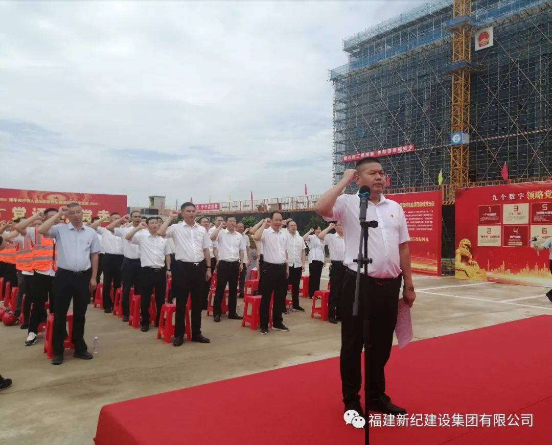 55世纪-购彩大厅welcome(中国游)官方网站