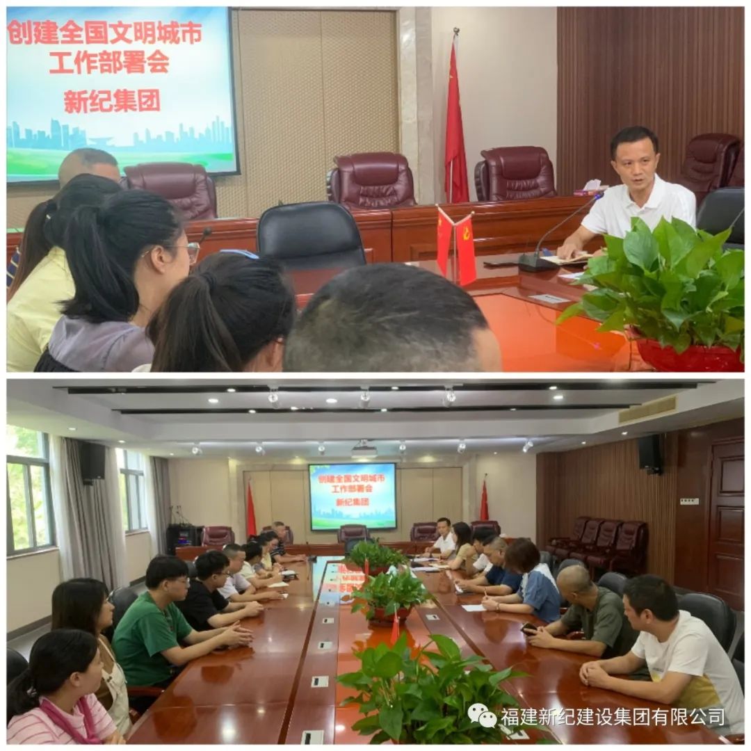 55世纪-购彩大厅welcome(中国游)官方网站