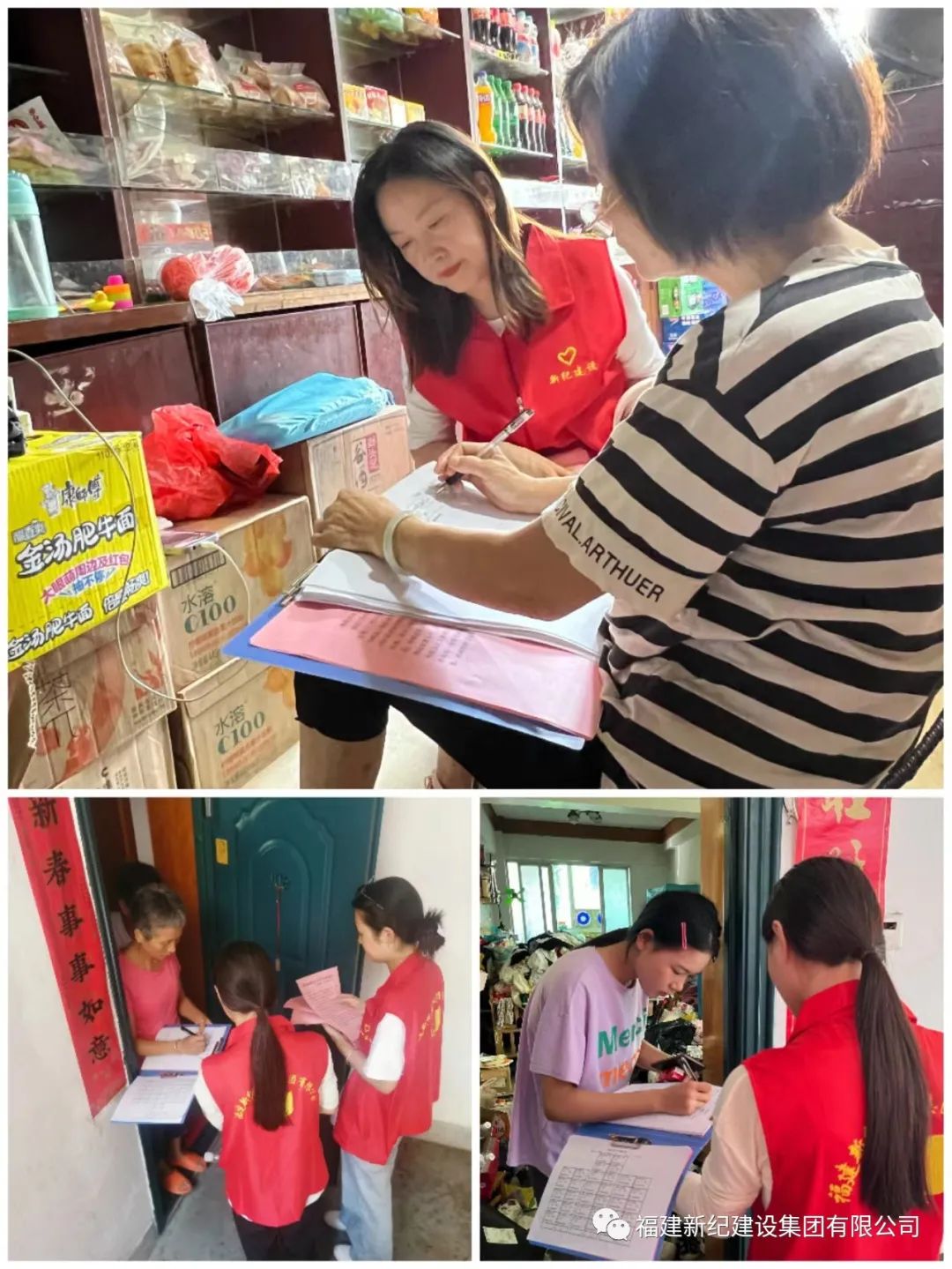 55世纪-购彩大厅welcome(中国游)官方网站