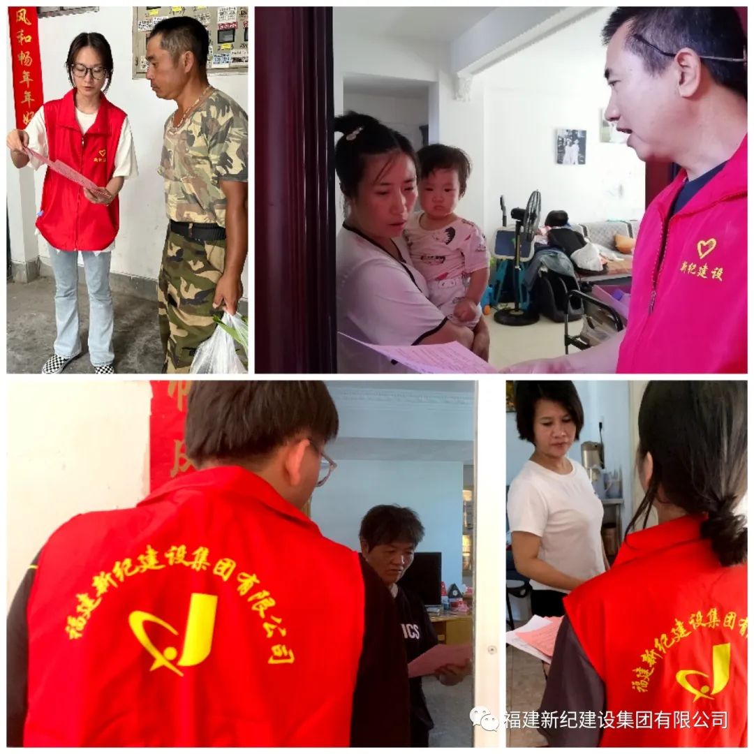 55世纪-购彩大厅welcome(中国游)官方网站