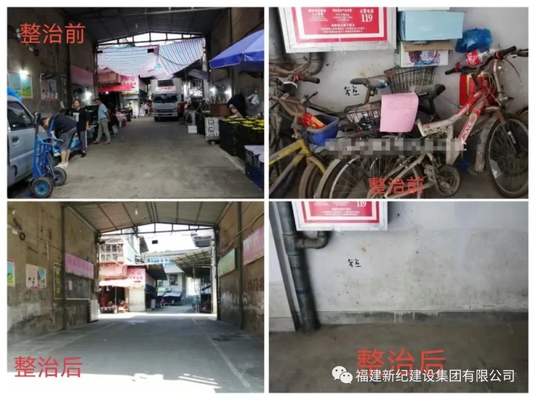 55世纪-购彩大厅welcome(中国游)官方网站