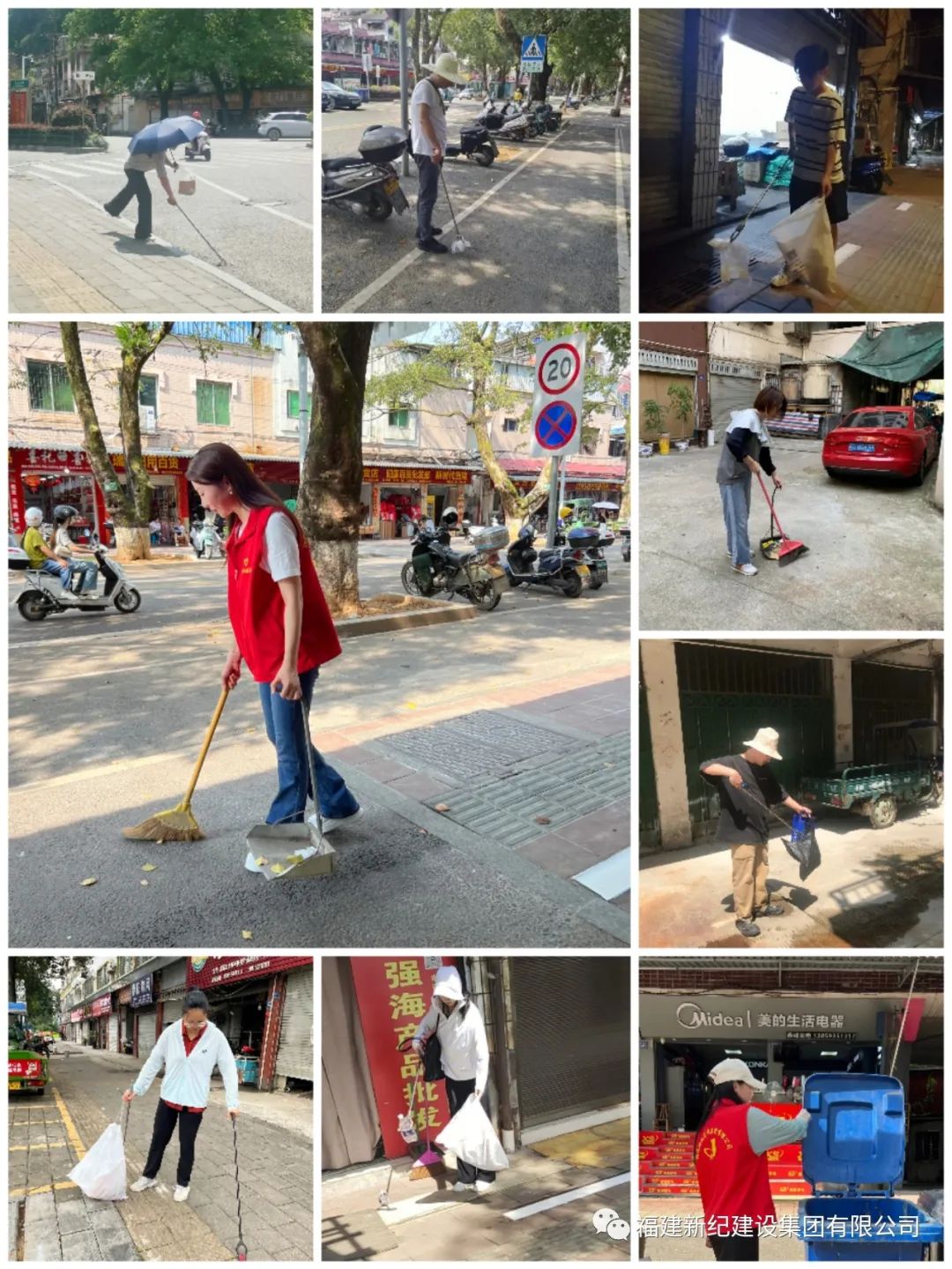 55世纪-购彩大厅welcome(中国游)官方网站