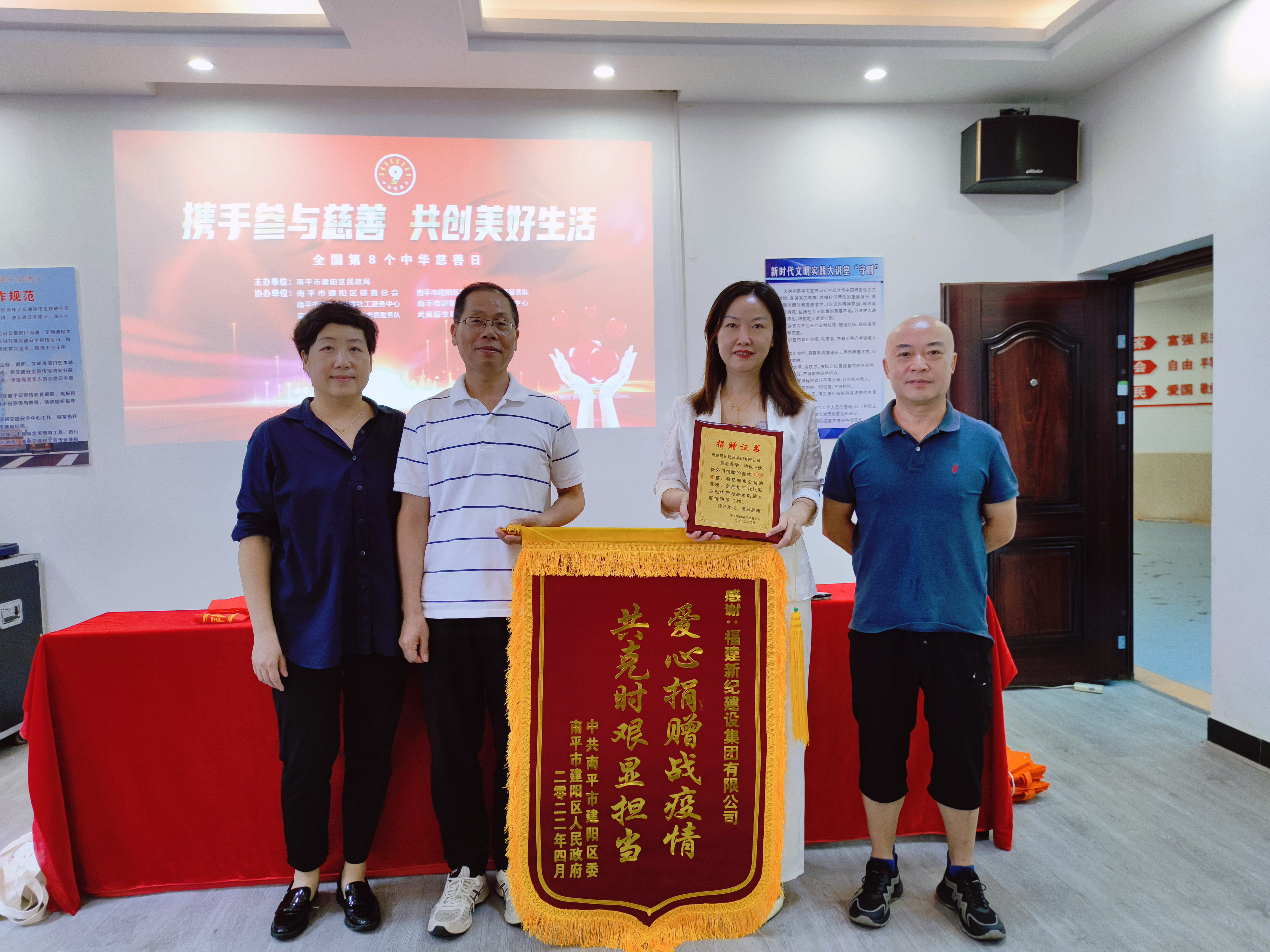 55世纪-购彩大厅welcome(中国游)官方网站