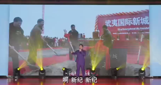 55世纪-购彩大厅welcome(中国游)官方网站