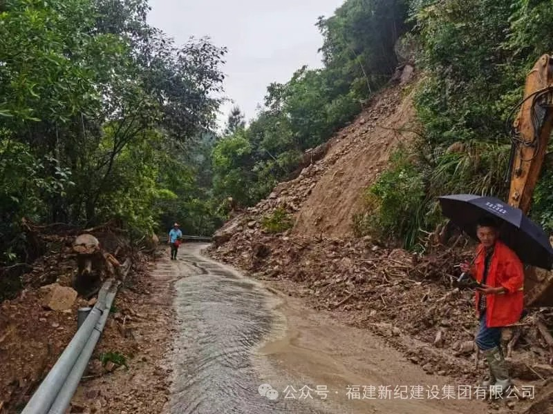 55世纪-购彩大厅welcome(中国游)官方网站