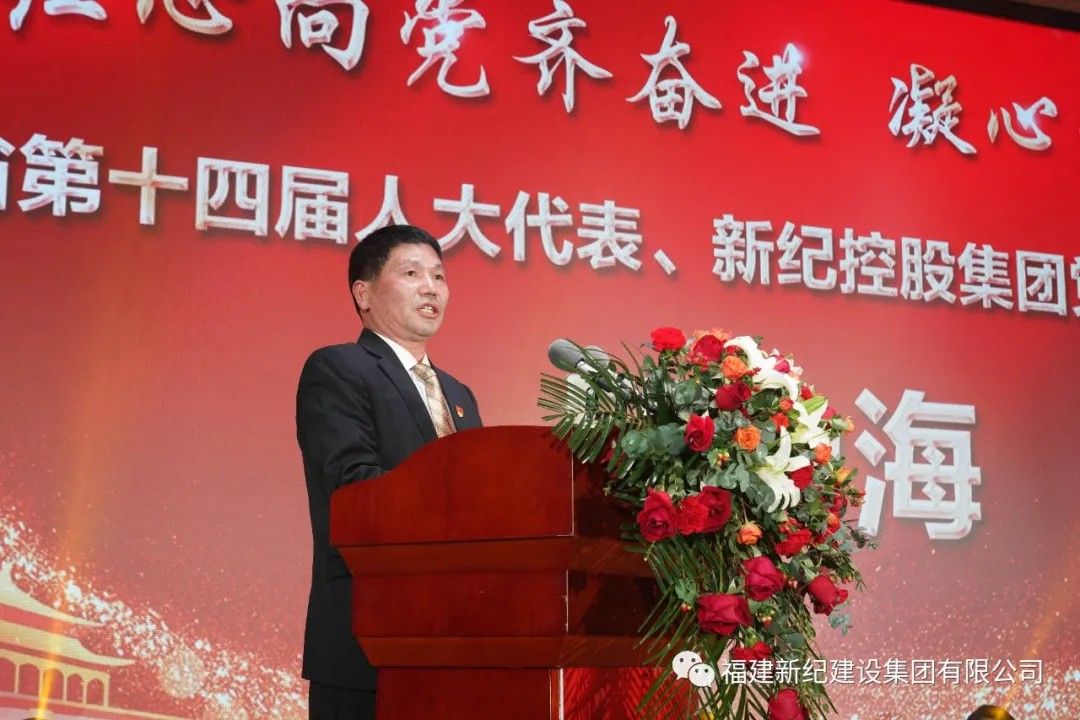 55世纪-购彩大厅welcome(中国游)官方网站