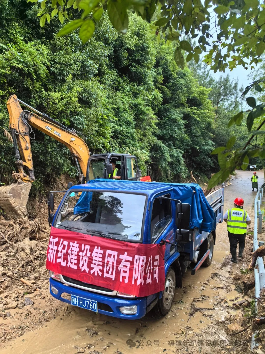 55世纪-购彩大厅welcome(中国游)官方网站