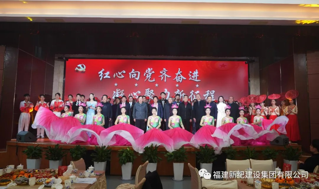 55世纪-购彩大厅welcome(中国游)官方网站