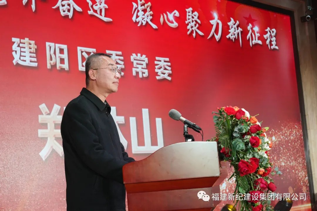 55世纪-购彩大厅welcome(中国游)官方网站