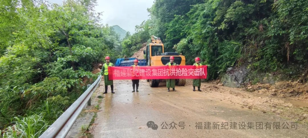 55世纪-购彩大厅welcome(中国游)官方网站