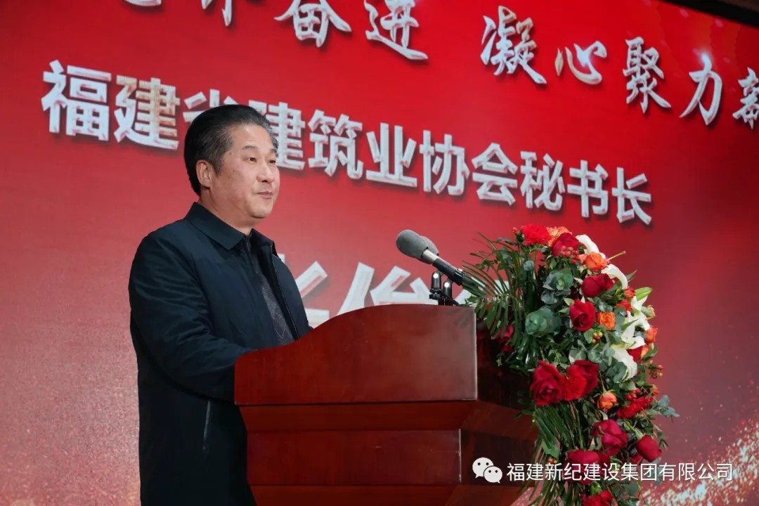 55世纪-购彩大厅welcome(中国游)官方网站