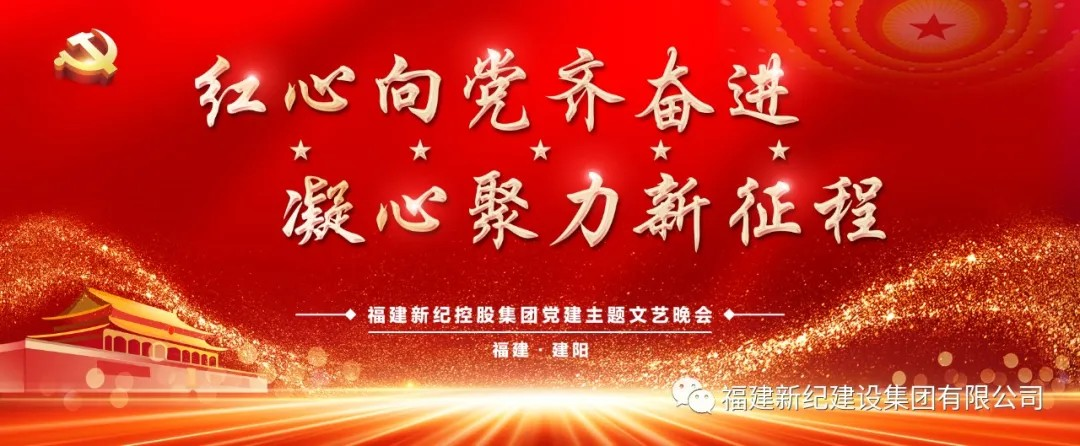 55世纪-购彩大厅welcome(中国游)官方网站