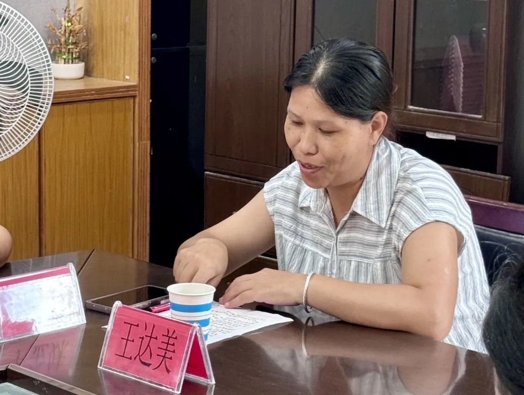 55世纪-购彩大厅welcome(中国游)官方网站