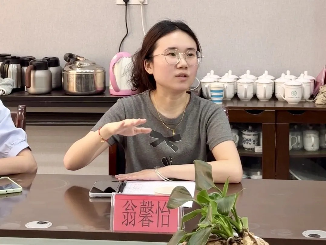 55世纪-购彩大厅welcome(中国游)官方网站