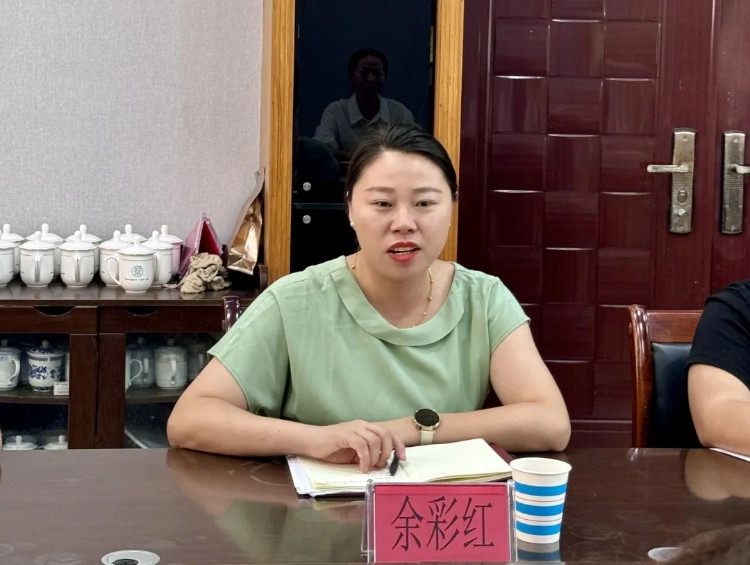 55世纪-购彩大厅welcome(中国游)官方网站