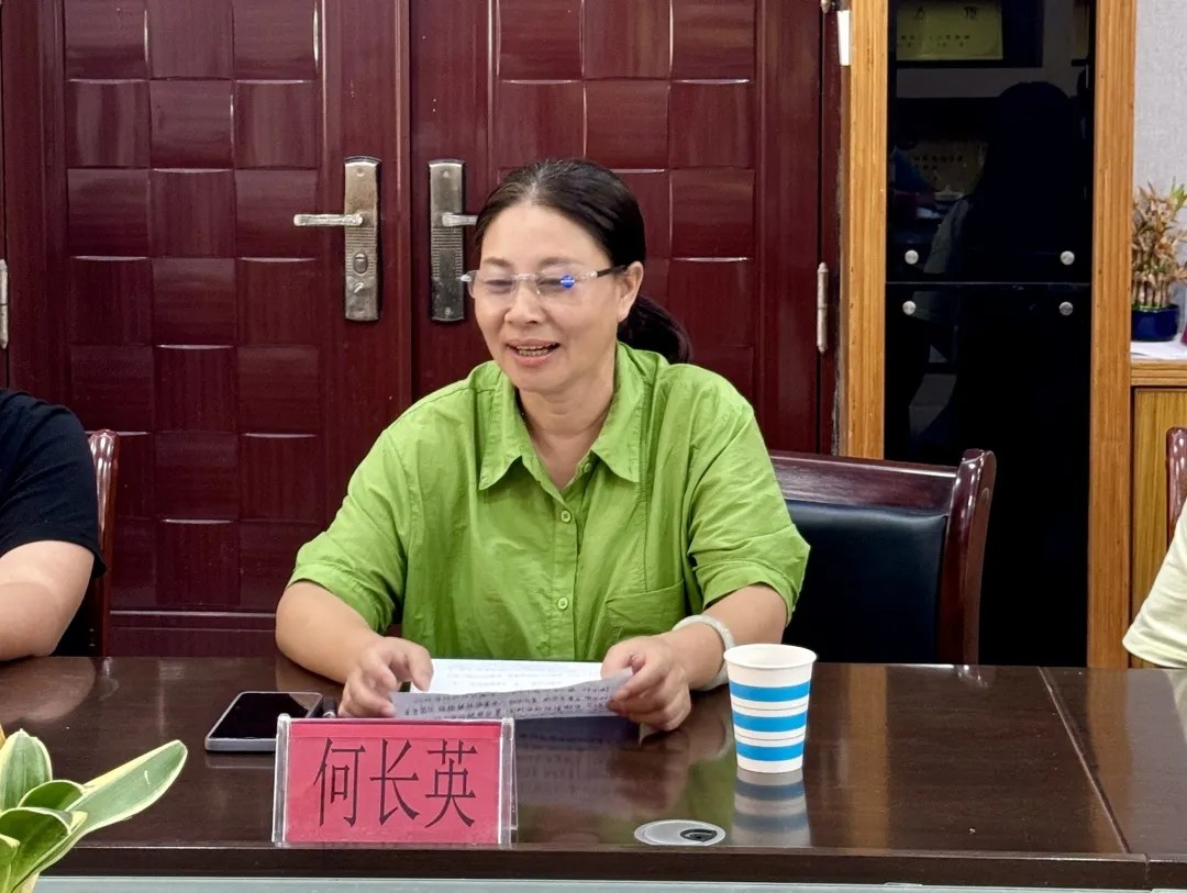 55世纪-购彩大厅welcome(中国游)官方网站