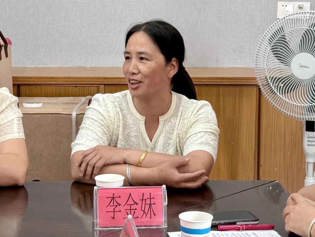 55世纪-购彩大厅welcome(中国游)官方网站