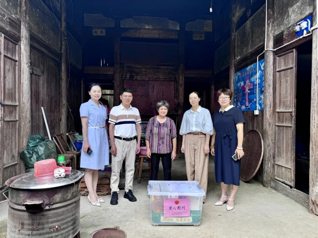 55世纪-购彩大厅welcome(中国游)官方网站