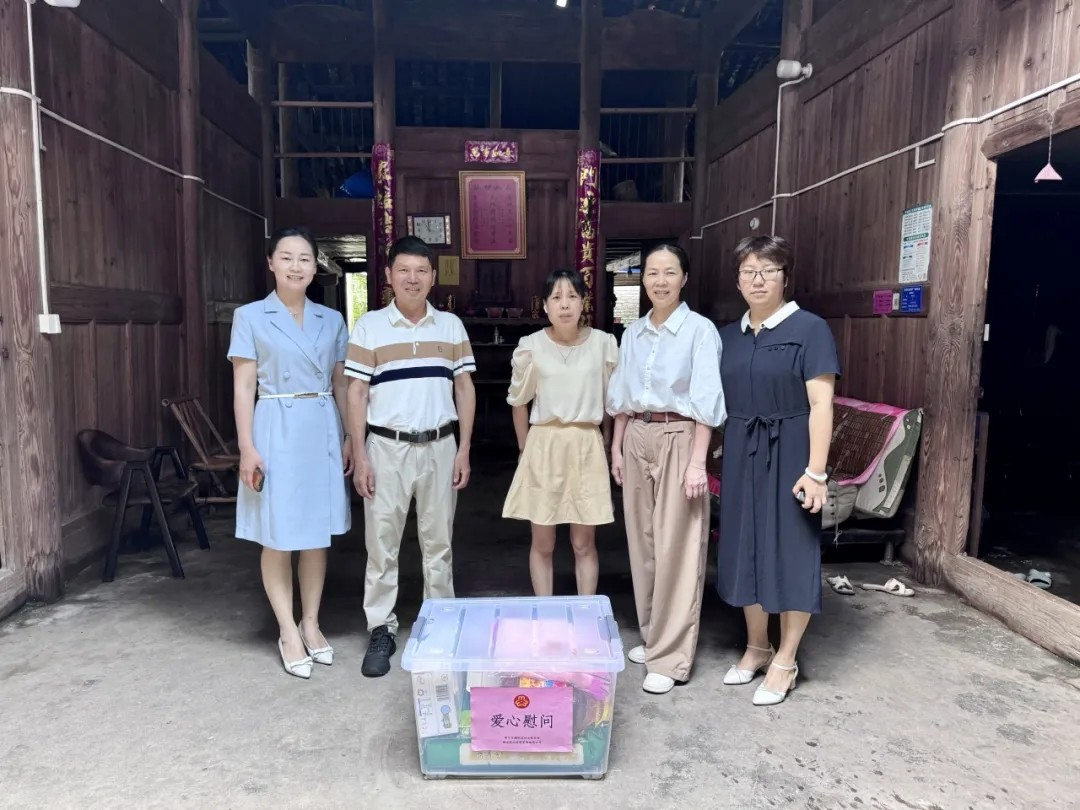 55世纪-购彩大厅welcome(中国游)官方网站