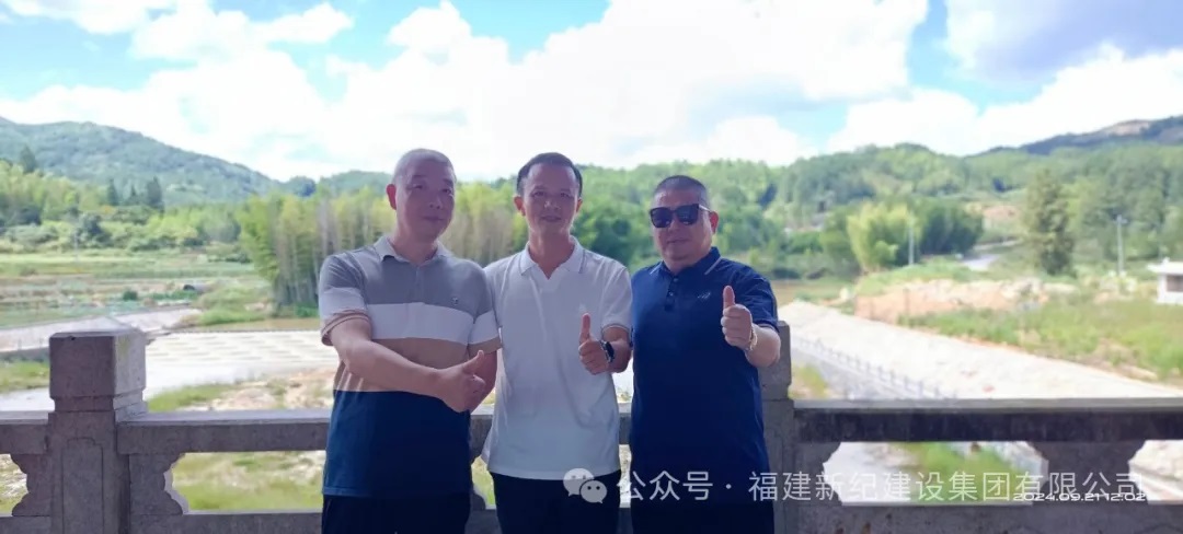 55世纪-购彩大厅welcome(中国游)官方网站