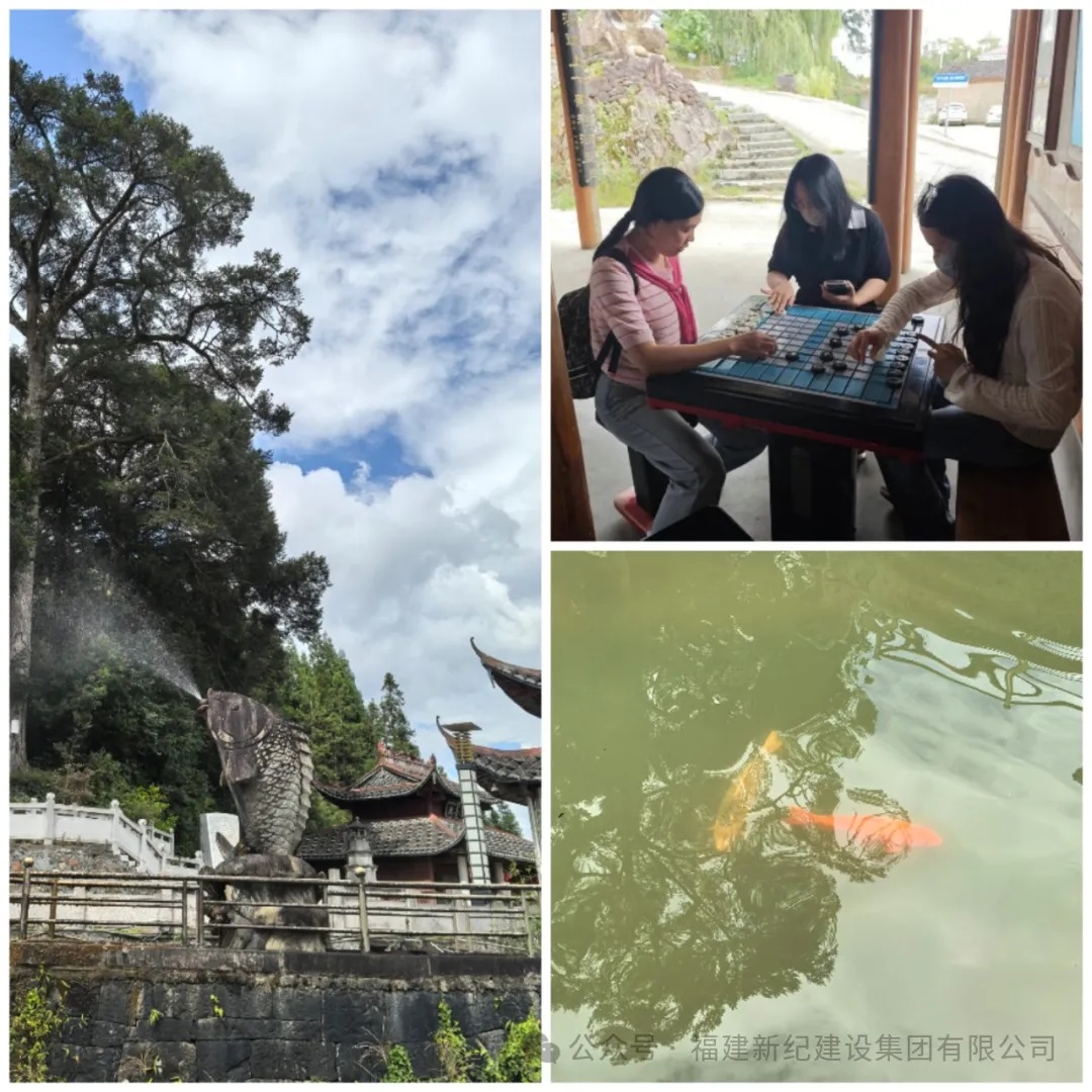 55世纪-购彩大厅welcome(中国游)官方网站