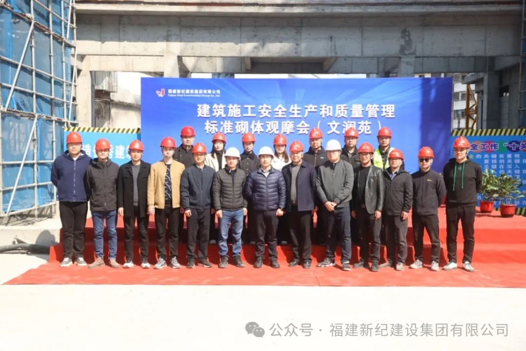 55世纪-购彩大厅welcome(中国游)官方网站